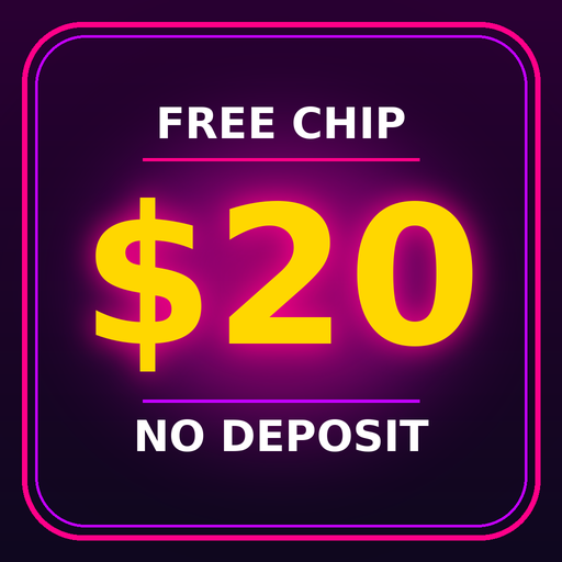 free $20 pokies no deposit sign up bonus australia